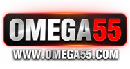 omega55 ศูนย์รวมความบันเทิงครบวงจรระดับพรีเมียม